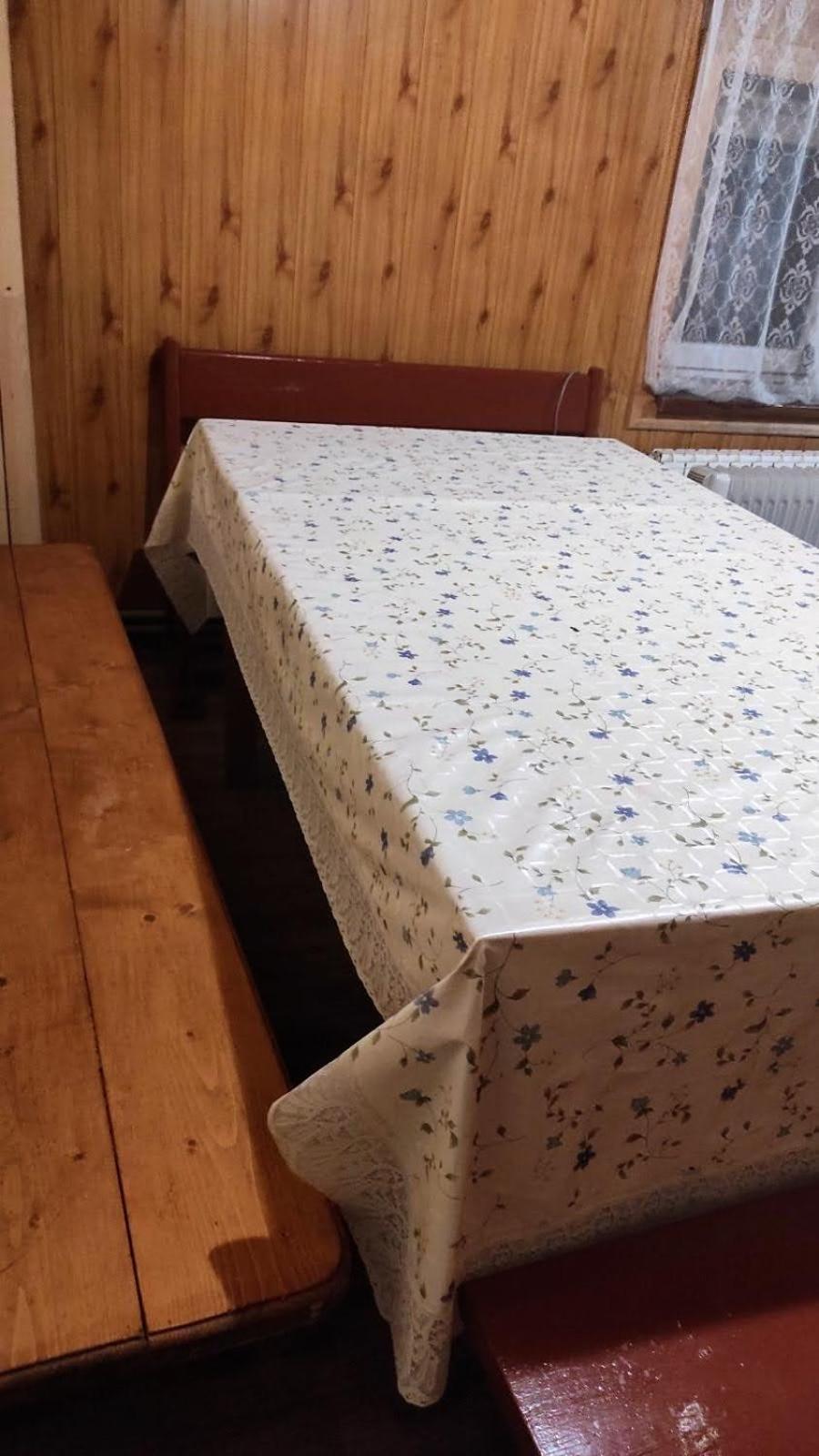 Мала Одеса Yablunytsya Quarto foto